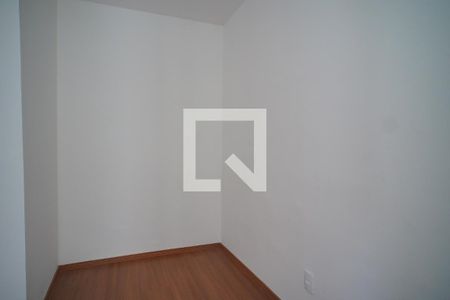 Quarto 2 de apartamento para alugar com 2 quartos, 50m² em Costa E Silva, Porto Alegre