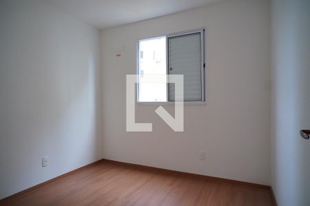 Quarto 1 de apartamento para alugar com 2 quartos, 50m² em Costa E Silva, Porto Alegre
