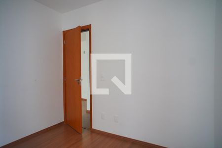Quarto 1 de apartamento para alugar com 2 quartos, 50m² em Costa E Silva, Porto Alegre
