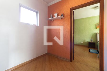 Corredor de casa à venda com 3 quartos, 250m² em Vila Moraes, São Paulo