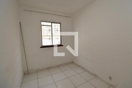 Quarto 1 de apartamento para alugar com 2 quartos, 65m² em Col de Pituacu, Salvador