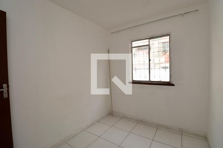 Quarto 1 de apartamento para alugar com 2 quartos, 65m² em Col de Pituacu, Salvador