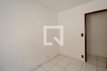 Quarto 1 de apartamento para alugar com 2 quartos, 65m² em Col de Pituacu, Salvador