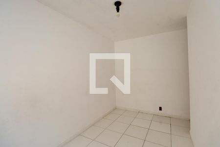 Quarto 2 de apartamento para alugar com 2 quartos, 65m² em Col de Pituacu, Salvador