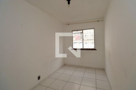 Quarto 2 de apartamento para alugar com 2 quartos, 65m² em Col de Pituacu, Salvador