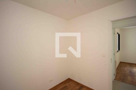 Apartamento para alugar com 2 quartos, 45m² em Vila Formosa, São Paulo