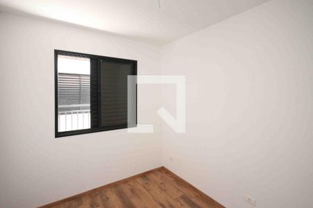 Apartamento para alugar com 2 quartos, 45m² em Vila Formosa, São Paulo
