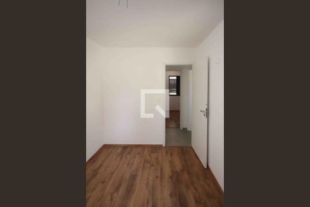 Apartamento para alugar com 2 quartos, 45m² em Vila Formosa, São Paulo