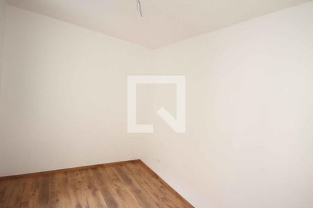 Apartamento para alugar com 2 quartos, 45m² em Vila Formosa, São Paulo