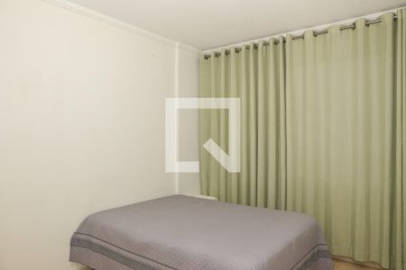 Quarto 1 de apartamento para alugar com 2 quartos, 70m² em Bom Retiro, São Paulo
