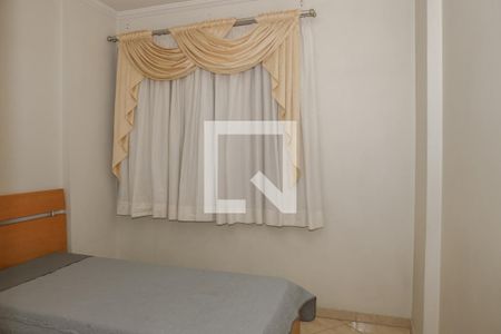 Quarto 2 de apartamento para alugar com 2 quartos, 70m² em Bom Retiro, São Paulo