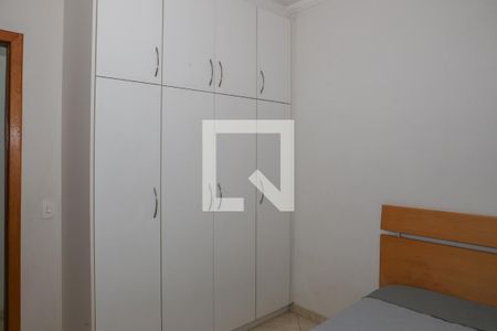 Quarto 2 de apartamento para alugar com 2 quartos, 70m² em Bom Retiro, São Paulo