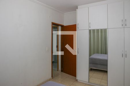 Quarto 1 de apartamento para alugar com 2 quartos, 70m² em Bom Retiro, São Paulo