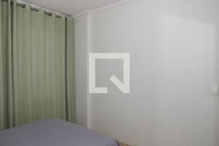Quarto 1 de apartamento para alugar com 2 quartos, 70m² em Bom Retiro, São Paulo