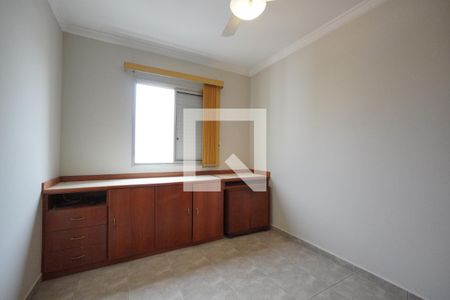 Quarto 1 de apartamento para alugar com 3 quartos, 107m² em Ipiranga, São Paulo