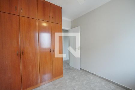 Quarto 1 de apartamento para alugar com 3 quartos, 107m² em Ipiranga, São Paulo