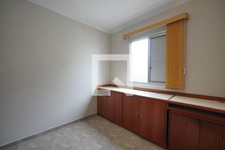 Quarto 1 de apartamento para alugar com 3 quartos, 107m² em Ipiranga, São Paulo