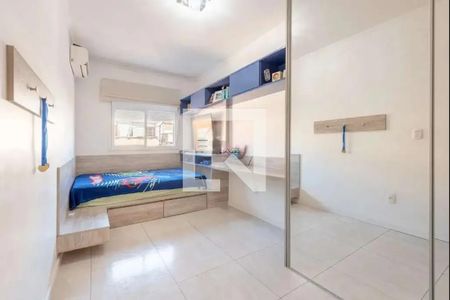 Casa à venda com 3 quartos, 150m² em Jardim Itu, Porto Alegre