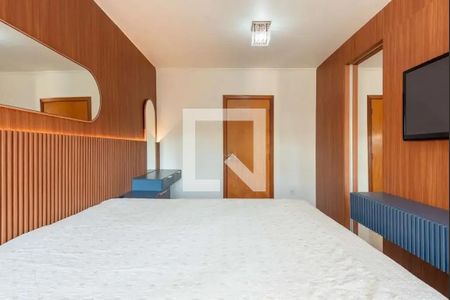 Casa à venda com 3 quartos, 150m² em Jardim Itu, Porto Alegre