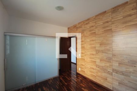 Suite de apartamento para alugar com 3 quartos, 112m² em Pampulha, Belo Horizonte