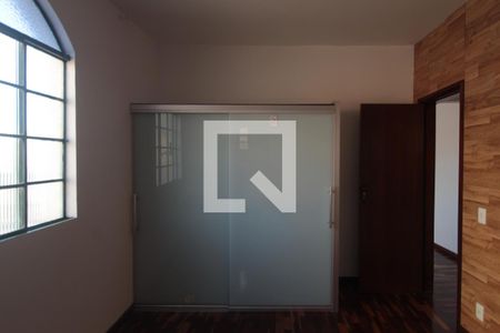 Suite de apartamento para alugar com 3 quartos, 112m² em Pampulha, Belo Horizonte
