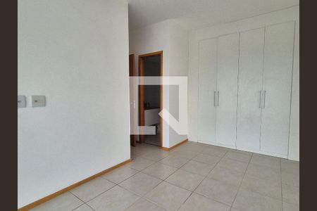 Apartamento à venda com 2 quartos, 71m² em Recreio dos Bandeirantes, Rio de Janeiro