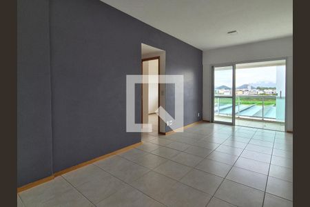 Apartamento à venda com 2 quartos, 71m² em Recreio dos Bandeirantes, Rio de Janeiro