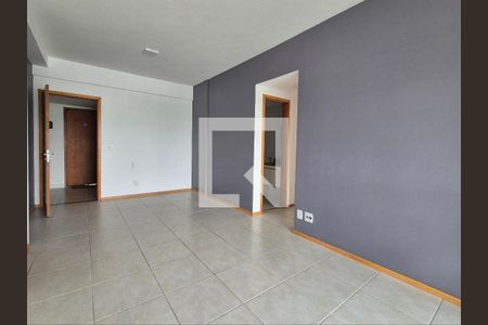 Apartamento à venda com 2 quartos, 71m² em Recreio dos Bandeirantes, Rio de Janeiro