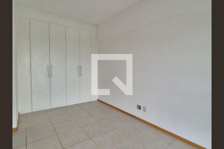 Apartamento à venda com 2 quartos, 71m² em Recreio dos Bandeirantes, Rio de Janeiro