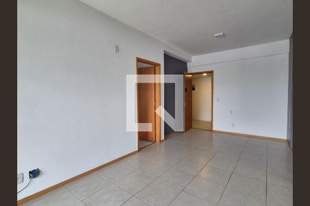 Apartamento à venda com 2 quartos, 71m² em Recreio dos Bandeirantes, Rio de Janeiro
