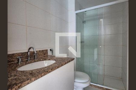 Apartamento à venda com 2 quartos, 71m² em Recreio dos Bandeirantes, Rio de Janeiro