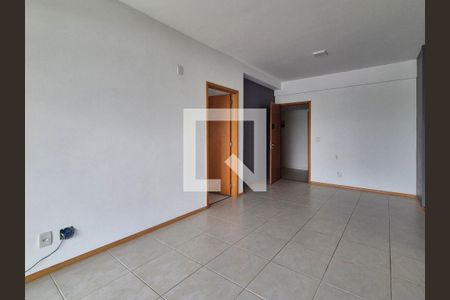 Apartamento à venda com 2 quartos, 71m² em Recreio dos Bandeirantes, Rio de Janeiro