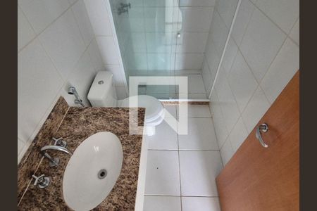 Apartamento à venda com 2 quartos, 71m² em Recreio dos Bandeirantes, Rio de Janeiro