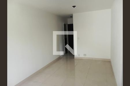 Apartamento para alugar com 2 quartos, 62m² em Méier, Rio de Janeiro