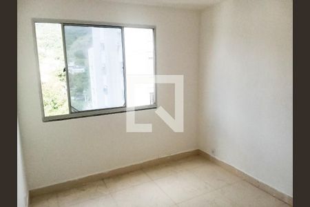 Quarto 1 de apartamento para alugar com 2 quartos, 62m² em Méier, Rio de Janeiro