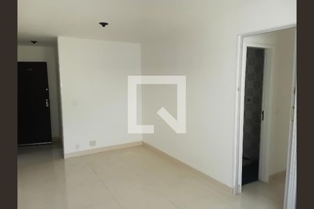 Apartamento para alugar com 2 quartos, 62m² em Méier, Rio de Janeiro