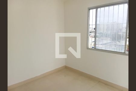 Apartamento para alugar com 2 quartos, 62m² em Méier, Rio de Janeiro