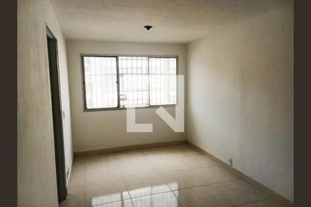 Apartamento para alugar com 2 quartos, 62m² em Méier, Rio de Janeiro