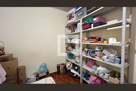 Quarto 1 de casa para alugar com 2 quartos, 90m² em Jardim Nova Cidade, Guarulhos