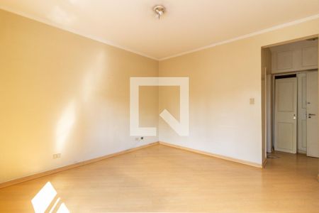 Suíte de apartamento à venda com 3 quartos, 147m² em Pinheiros, São Paulo