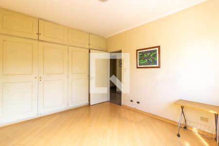 Quarto 1 de apartamento à venda com 3 quartos, 147m² em Pinheiros, São Paulo