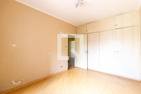 Quarto 2 de apartamento à venda com 3 quartos, 147m² em Pinheiros, São Paulo