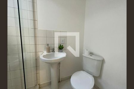 Apartamento à venda com 2 quartos, 38m² em Canudos, Novo Hamburgo