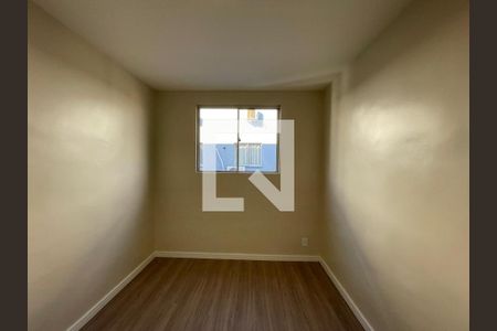 Apartamento à venda com 2 quartos, 38m² em Canudos, Novo Hamburgo