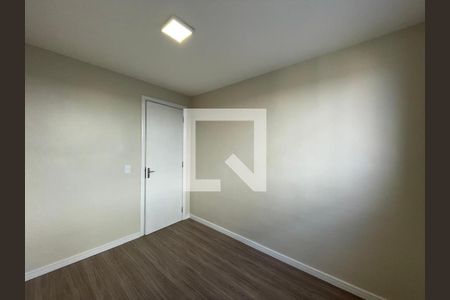 Apartamento à venda com 2 quartos, 38m² em Canudos, Novo Hamburgo