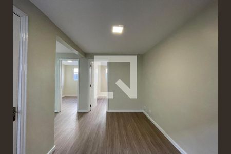 Apartamento à venda com 2 quartos, 38m² em Canudos, Novo Hamburgo