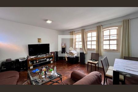 Casa à venda com 3 quartos, 300m² em Nova Granada, Belo Horizonte