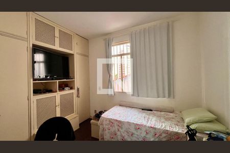 Casa à venda com 3 quartos, 300m² em Nova Granada, Belo Horizonte