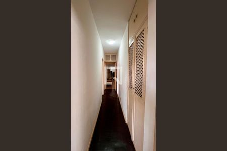 Casa à venda com 3 quartos, 300m² em Nova Granada, Belo Horizonte