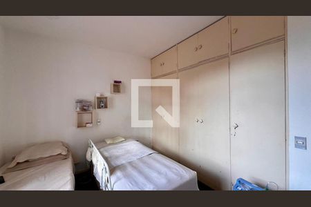 Casa à venda com 3 quartos, 300m² em Nova Granada, Belo Horizonte